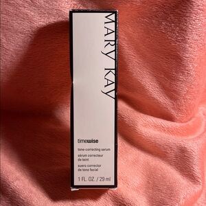 Mary Kay Timewise Tone-Correcting Serum